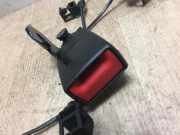 Gürtelschnalle Rechts Hinten 156084659 Alfa Romeo MiTo (955) Schrägheck 1.4 Multi Air 16V (955.A.6000)