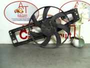 Kühlerlüfter 7701042440 Renault Twingo (C06) Schrägheck 3-drs 1.2 (D7F-702)