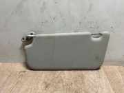 Sonnenblende RECHTS 1875237 Ford Mondeo IV Wagon Kombi 2.0 TDCi 140 16V (QXBA)