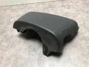 Lenksäule Verkleidung Dacia Sandero I (BS) Schrägheck 1.5 dCi 88 (K9K-892)