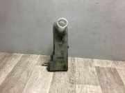 Hauptzylinder 2464300301 Mercedes-Benz CLA (117.3) Limousine 2.2 CLA-220 CDI 16V (OM651.930)