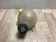 Ausgleichbehälter 1323AH Peugeot 308 CC (4B) Cabrio 1.6 VTI 16V (EP6C(5FS))