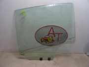 Türscheibe Links Hinten 8200733041 Dacia Sandero I (BS) Schrägheck 1.5 dCi 88 (K9K-892)