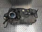 Tank Mazda CX-30 (DM) SUV 2.0 e-SkyActiv-G 122 16V (PEXN)