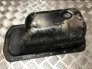 Ölwannenabdeckung - Peugeot Partner Tepee (7A/B/C/D/E/F/G/J/P/S) Großraumlimousine 1.6 HDI 90 16V (DV6ATED4(9HX))