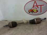 Antriebswelle Links 391016840R Dacia Duster (HS) SUV 1.5 dCi 4x4 (K9K-898)