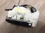Türschloss Links Hinten 6J0839015J Seat Ibiza IV (6J5) Schrägheck 5-drs 1.2 TSI (CBZB)