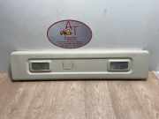 Innenbeleuchtung PLAFOND 735385743 Lancia Musa Großraumlimousine 1.3 JTD Multijet 70 (188.A.9000)