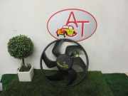 Kühlerlüfter 9212000Q0J Nissan Primastar Van 2.0 dCi 120 (M9R-630(M9R-A6))