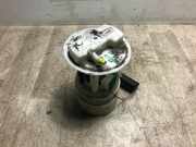 Kraftstoffpumpe DOMPELPOMP 172024388R Dacia Logan (LS) Limousine 1.2 16V (D4F-732)