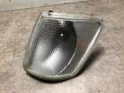 Blinkerglas Links VOOR Ford Fiesta 2 Schrägheck 1.1 L,S,Ghia,CTX (GSF)