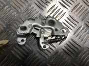 Motorhaubenschloss 9830070480 Peugeot 3008 II (M4/MC/MJ/MR) Großraumlimousine 1.5 BlueHDi 130 (DV5RC(YHZ))