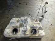 Tank Nissan X-Trail (T30) SUV 2.2 dCi 16V 4x4 (YD22ETi)