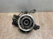 Achsschenkel Links Hinten Mercedes-Benz CL (215) Coupé 5.5 CL-600 V12 36V (M275.950)