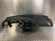 Armaturenbrett 8T1857003D24A Audi S5 Sportback (8TA) Liftback 3.0 TFSI V6 32V (CAKA)