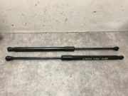 Gasdruckfeder Hinten 904508213R Renault Clio V (RJAB) Schrägheck 5-drs 1.0 TCe 90 12V (H4D-470(H4D-E4))