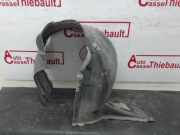 Innenkotflügel Links Vorne 6Y0809957E Skoda Fabia (6Y2) Schrägheck 5-drs 1.4 TDI 80 (BNV)