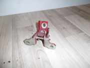 T?rscharnier ACHTERDEUR RECHTS 844003908R Renault Megane III Berline (BZ) Schr?gheck 5-drs 1.9 dCi (F9Q-872(F9Q-P8))