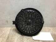 Lautsprecher Peugeot 208 I (CA/CC/CK/CL) Schrägheck 1.6 e-HDi FAP (DV6DTED(9HP))