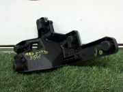 Kennzeichenbeleuchtung RECHTS Jaguar X-type Limousine 2.5 V6 24V (XB)