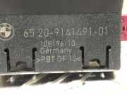 Antenne 65208795963 BMW X5 (E70) SUV xDrive 35d 3.0 24V (M57-D30(306D5))