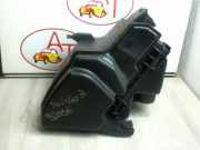 Luftfiltergehäuse Renault Twingo III (AH) Schrägheck 5-drs 0.9 Energy TCE 90 12V (H4B-401)