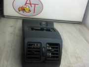 Armaturenbrett Duse Links 734510002R Renault Laguna III (BT) Schrägheck 5-drs 1.5 dCi 110 (K9K-782(K9K-57))