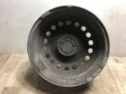 Felge 8200026031 Renault Megane II (BM/CM) Schrägheck 1.5 dCi 80 (K9K-722)