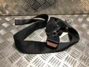 Gürtelschnalle Links Hinten 72118242767 BMW 3 serie (E46/2) Coupé 323 Ci 24V (M52-B25(256S4))