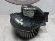 Heizlüfter 77365016 Fiat Bravo (198A) Schrägheck 1.6 JTD Multijet 105 (198.A.3000)