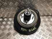 Bremskraftverstärker 1643581280 Peugeot 2008 (UD/UK/UR/US/UX) Großraumlimousine 1.2 VTi 12V PureTech 130 (EB2ADTS(HNS))