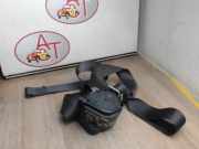 Sicherheitsgurt Rechts Vorne 1138448 Ford Cougar (ECX/W) Coupé 2.0 16V (EDBC)