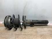 Federbein Rechts Vorne 31316751132 BMW 3 serie (E46/4) Limousine 330Xd 24_V (M57-D30)