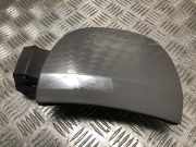 Tankklappe 9801486480 Citroën C4 Cactus (0B/0P) Schrägheck 5-drs 1.2 PureTech 110 12V (EB2DTM(HNV))