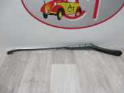 Scheibenwischer Links Vorne 288817770R Dacia Duster (HS) SUV 1.5 dCi 4x4 (K9K-858(Euro 5))