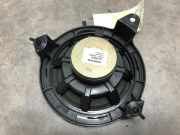 Lautsprecher Volvo S70 Limousine 2.5 TDI (D5252T)