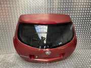 Heckklappe 90100CC39D Nissan Murano (Z50) SUV 3.5 V6 24V 4x4 (VQ35DE)