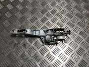 Türgriff Außen Ra STEUN 0000910959 Citroën C3 Picasso (SH) Großraumlimousine 1.6 16V VTI 120 (EP6(5FW))