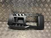 Mittelkonsole 98054330ZD DS DS 5 Schr?gheck 2.0 BlueHDi 180 16V (DW10FC(AHW)) DW10FC(AHW)