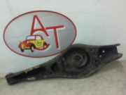 Querlenker Links Hinten Unten Volkswagen Tiguan (5N1/2) SUV 2.0 TDI 16V 4Motion (CBAB(Euro 4)) CBAB(Euro 4)