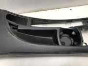 Mittelkonsole 51169169507 BMW 1 serie (E87/87N) Schrägheck 5-drs 118d 16V (N47-D20C)