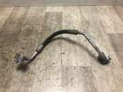 Klima Leitung BMW 3 serie (E46/2) Coupé 328 Ci 24V (M52-B28TU(286S2))