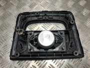 Lautsprecher 9472340 Volvo XC90 I SUV 2.4 D5 20V (D5244T)