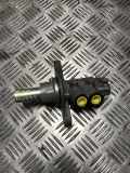 Hauptzylinder 77366660 Fiat Tipo (356S) Limousine 1.4 16V (843.A.1000)