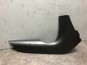 Zierleistenset Innenraum 5883442010 Toyota RAV4 (A3) Geländewagen 2.2 D-4D-F 16V 4x4 (2AD-FHV)