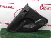 Türverkleidung Links Hinten 0000735361984 Fiat Panda (169) Schrägheck 1.2 Fire (188.A.4000)