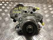 Hochdruckpumpe 6420701301 Mercedes-Benz ML III (166) SUV 3.0 ML-350 BlueTEC V6 24V 4-Matic (OM642.826)