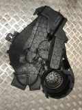 Gebläsekasten K68038525AA Fiat Freemont Großraumlimousine 2.0 MultiJet 170 16V AWD (939.B.5000)