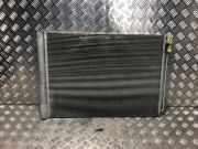 Luft-Kühler 64509109723 BMW 5 serie Gran Turismo (F07) Schrägheck 535i 24V TwinPower Turbo (N55-B30A)