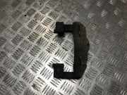 Bremssattelhalter Links Vorne 00004404J7 Citro?n Berlingo Van 1.6 Hdi, BlueHDI 75 (DV6FE(BHW)) DV6FE(BHW)